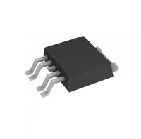 BTS6143DAUMA1 PGTO252-5-11 Neuf, original, composants électroniques, puces IC, oneStop, livraison rapide, service de qualité en ligne 24h/24
