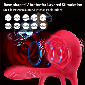 Popular Male APP Remote Vibrator Couple Sharing Clitoral Stimulation Passion Lock Fine <strong>Delay</strong> Vibration Ring for Men - Product Image 2