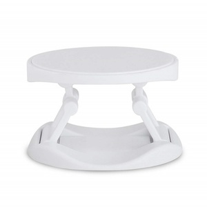 2021 Promotional Design Stand Wholesale <b>Phone</b> Grip <b>Holder</b> Sockets Foldable Cell <b>Phone</b> Stand with Custom logo for Cell <b>Phone</b> - Product Image 4
