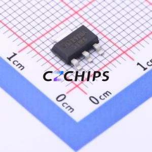 วงจรรวม MIC2920A-3.3WS ใหม่ของแท้ชิป IC PMIC ตัวควบคุมเชิงเส้น (LDO) - Product Image 1