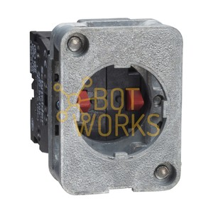 Schneider Electric XACS414 - Nuevo - Product Image 1