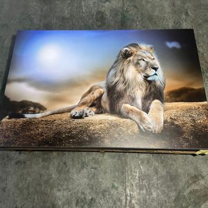 Nhà Máy Bán Buôn PVC Có Độ Bóng Cao Đá Cẩm Thạch <span class=keywords><strong>UV</strong></span> Hội Đồng Quản Trị Thiết Kế Hiện Đại Cách Nhiệt Bảng Điều Chỉnh Không Thấm Nước Và Chống Cháy Đá Cẩm Thạch <span class=keywords><strong>UV</strong></span> Hội Đồng Quản Trị - Product Image 5