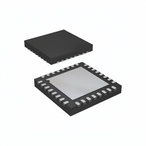 32 WFQFN Exposed Pad, CSP ADF4193WCCPZ-RL7 Clock Timing Buy Electronics Components Online BOM IC In Stock - Product Image 1