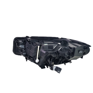 Faro Delantero LED OEM Completo para BMW Serie 3 G20 G21 LCI 320i 330i 2023 2024, Versión Estadounidense, Estilo Americano, Sin <span class=keywords><strong>Reseñas</strong></span> Aún - Product Image 4