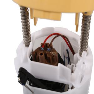 Bomba de Combustible para <span class=keywords><strong>Benz</strong></span> E320 E350 E500 E550 Cls500 Cls550 2006-2011 con Unidad de Envío Número OE. <span class=keywords><strong>211</strong></span> 470 29 94 A211 470 29 94 2114702994 - Product Image 5