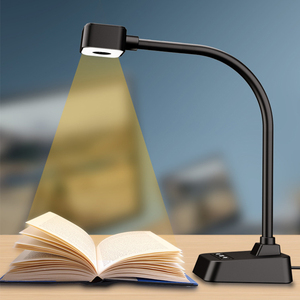 Bán buôn biểu tượng tùy chỉnh 13 MP xách tay tự động lấy nét linh hoạt USB máy ảnh tài liệu cho giảng dạy từ xa web hội nghị trực tiếp <span class=keywords><strong>Demo</strong></span> - Product Image 3