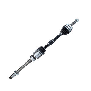 CCL, buen <span class=keywords><strong>precio</strong></span>, sistemas de transmisión automática, ejes de transmisión, ejes CV personalizados para Toyota CAMRY Saloon Honda <span class=keywords><strong>Mazda</strong></span> OE 43410 33310 - Product Image 1