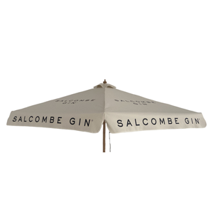 Directo de fábrica personalizado <span class=keywords><strong>Dia</strong></span> 2M 6 costillas sombrilla parasol arena ancla jardín inclinación barato resistente a los rayos UV al aire libre playa gimnasio Hotel Hospital - Product Image 1