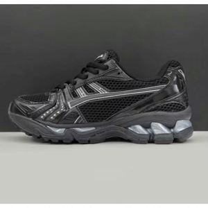 Chaussures de sport de luxe pour hommes, style classique course et tennis, avec doublure en mesh tendance - Product Image 3