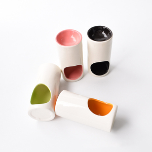 Diffuseur d'<span class=keywords><strong>huile</strong></span> <span class=keywords><strong>essentielle</strong></span>, 1 pièce, brûleur d'<span class=keywords><strong>encens</strong></span>, Simple et élégant, diffuseur <span class=keywords><strong>de</strong></span> parfum - Product Image 2