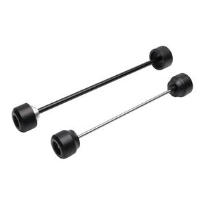 <span class=keywords><strong>Protection</strong></span> avant et arrière de <span class=keywords><strong>roue</strong></span> pour <span class=keywords><strong>moto</strong></span> Yamaha MT-09 2024 2025 MT-09 SP MT09 MT 09 SP - Product Image 1