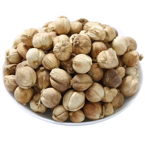 Erbe cinesi intere naturale <span class=keywords><strong>Elettaria</strong></span> cardamomo premio erba secca per la salute dell'apparato digerente - Product Image 1