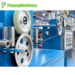 ワイヤーケーブル長さ測定メーターカウンター、機械式押出機測定機、電力および自動車ケーブル用の正確なケーブルカウンター - Product Image 6