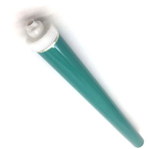 Tambor OPC compatible con Canon, tambor OPC de larga duración, compatible con Canon N0385B002 IR2018 2022 2025 2030 - Product Image 2