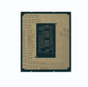 ใช้ <span class=keywords><strong>I9</strong></span>-12900 <span class=keywords><strong>I9</strong></span>คอร์ SRL4K สิบหกแกน2.4กิกะเฮิร์ตซ์65วัตต์ <span class=keywords><strong>TDP</strong></span> LGA 1700การเล่นเกมเดสก์ท็อปถาดแพคเกจกล่องใหม่ - Product Image 3