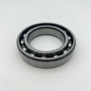 Roulement à billes micro 609zz en métal personnalisé professionnel avec <span class=keywords><strong>prix</strong></span> d'usine - Product Image 4
