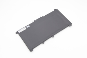 Pour ordinateur portable professionnel <span class=keywords><strong>HP</strong></span> TF03 Pavilion Book Pro 14 avec processeur Intel <span class=keywords><strong>Core</strong></span> <span class=keywords><strong>i5</strong></span>/i7 de 13e génération, écran OLED Iris Xe, ordinateur portable fin, <span class=keywords><strong>batterie</strong></span> incluse - Product Image 6