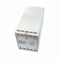 Redresseur 100% Neuf Original KONE ESD141 200-690VAC 50-60Hz Accessoires de Treuil 60003098 SWF EUROCRANE KONECRANES