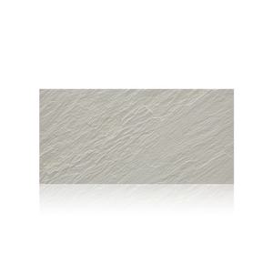 Carreaux flexibles de décoration en pierre douce imperméables pour l'extérieur pour les murs Carreaux de styles de granit Nouveaux matériaux décoratifs Tuiles artificielles - Product Image 1