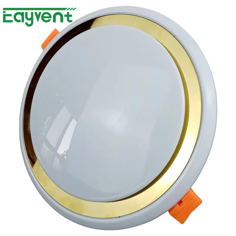High Grade Modern 75 110 ABS
