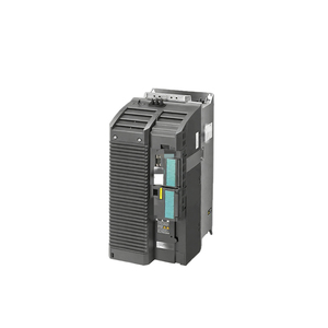 Convertidores Compactos 6SL3210-1KE27-0AF1 G120C Nuevos y 100% Originales - Product Image 1