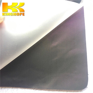 Trung Quốc Nguyên Liệu Để Làm Giày Vật Liệu Liên Kết Tần Số Cao Phim Nhựa Nhiệt Dẻo Polyurethane TPU Nhiệt Độ Cao Và Thấp - Product Image 2