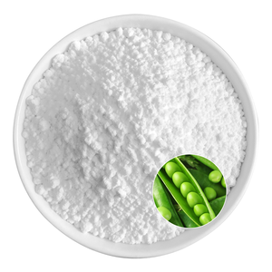 50% ใยถั่วที่ไม่ใช่ GMO | สหายโปรตีนจากพืช - Product Image 2