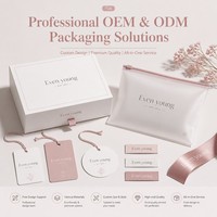 Periodenunterwäsche für die Zeit nach der Geburt, 4-lagig, auslaufsicher, für Sportlerinnen, mittelhoher Bund, wiederverwendbar, waschbar, Menstruationsunterwäsche für Frauen