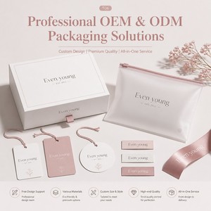<span class=keywords><strong>Culotte</strong></span> menstruelle post-partum 4 couches anti-<span class=keywords><strong>fuite</strong></span> <span class=keywords><strong>pour</strong></span> athlètes, taille mi-haute, <span class=keywords><strong>lavable</strong></span> et réutilisable <span class=keywords><strong>pour</strong></span> femmes - Product Image 5