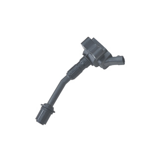 Bobina de Encendido Automotriz de Alta Calidad 3705100-H00-00 para Dongfeng <span class=keywords><strong>Fengon</strong></span> <span class=keywords><strong>Ix5</strong></span> 580 Pro 1.5T HD15 HD15A con 2 Años de Garantía - Product Image 4