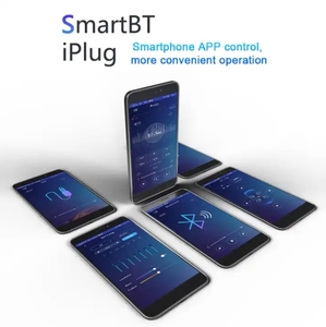 12 Volt đài phát thanh xe MP3 máy nghe nhạc stereo autoradio đài phát thanh xe BT in-dash FM Aux cho xe - Product Image 5