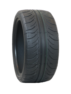 Neumático Semi Slick LT <span class=keywords><strong>JR500</strong></span> de Alta Calidad de Fábrica China Zestino, Precios Económicos para Neumáticos de Auto, Neumático Gris 12R22.5 - Product Image 2