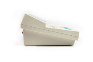 Preço barato de alta precisão, PH-016 amplamente aplicado solução química água qualidade ph temperatura <span class=keywords><strong>mv</strong></span> medidor - Product Image 6