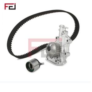 <span class=keywords><strong>Kit</strong></span> <span class=keywords><strong>de</strong></span> correa <span class=keywords><strong>de</strong></span> <span class=keywords><strong>distribución</strong></span> Chevrolet <span class=keywords><strong>con</strong></span> polea tensora <span class=keywords><strong>de</strong></span> <span class=keywords><strong>bomba</strong></span> <span class=keywords><strong>de</strong></span> <span class=keywords><strong>agua</strong></span> compatible <span class=keywords><strong>con</strong></span> DAEWOO 1281081400 KP25535XS 530052030 - Product Image 4