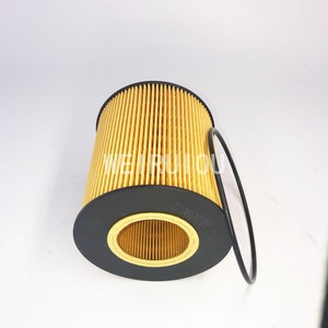 Xe tải lọc dầu bôi trơn p550938 <span class=keywords><strong>re509672</strong></span> - Product Image 2