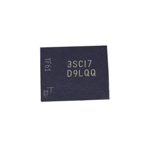 MT46H32M16LFBF-5IT:C Marquage D9LQQ Nouvelle puce DRAM originale Mobile <span class=keywords><strong>LPDDR</strong></span> SDRAM 512Mbit Mx 1.8V VFBGA60 HM5 - Product Image 1