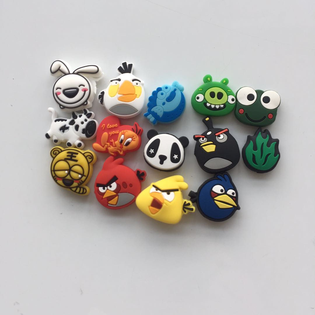 2 Corde Per Racchetta Badminton - 10m Alta Flessibilità, Multicolore, Materiale Resistente - Foto 11