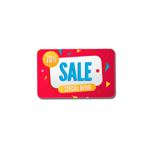 Tùy chỉnh NFC Trò chơi thẻ vui vẻ Trò chơi thẻ CR80 nhựa NFC RFID thẻ - Product Image 1