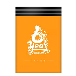 Bolsa de correo exprés, <span class=keywords><strong>paquete</strong></span> de sobres de poliéster, venta al por mayor - Product Image 6