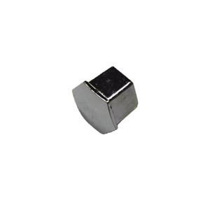 น็อตล้อรถยนต์ 540812 สำหรับเปอโยต์ 206 207 307 308 ซีตรอง C5 อะไหล่ซ่อมทดแทน - Product Image 2