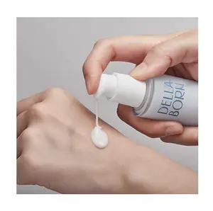 เดลลาแบร์มานูก้าน้ำผึ้ง Serum-30ml Manuka เซรั่มน้ำผึ้งไวท์เทนนิ่งริ้วรอยผลิตภัณฑ์ฟังก์ชั่นคู่เกาหลีผลิตภัณฑ์ดูแลผิว - Product Image 1