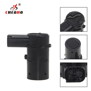 <span class=keywords><strong>C</strong></span>ảm biến đỗ xe PDC parksensor cho <span class=keywords><strong>Ford</strong></span> <span class=keywords><strong>c</strong></span>-<span class=keywords><strong>max</strong></span> Quá <span class=keywords><strong>C</strong></span>ảnh Jaguar S-TYPE 1x4315k859ba - Product Image 5