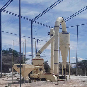 Phosphat <span class=keywords><strong>Rock</strong></span> <span class=keywords><strong>Raymond</strong></span> <span class=keywords><strong>Mill</strong></span> für Kohle Calcit Mühle Mühle Maschine - Product Image 1