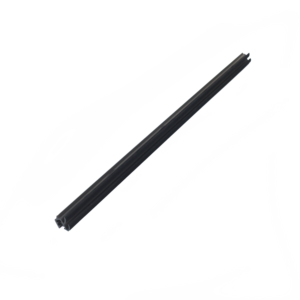 Tenuta <span class=keywords><strong>stagna</strong></span> in gomma per porta auto in vetro tenuta in gomma striscia di tenuta del telaio della porta - Product Image 1