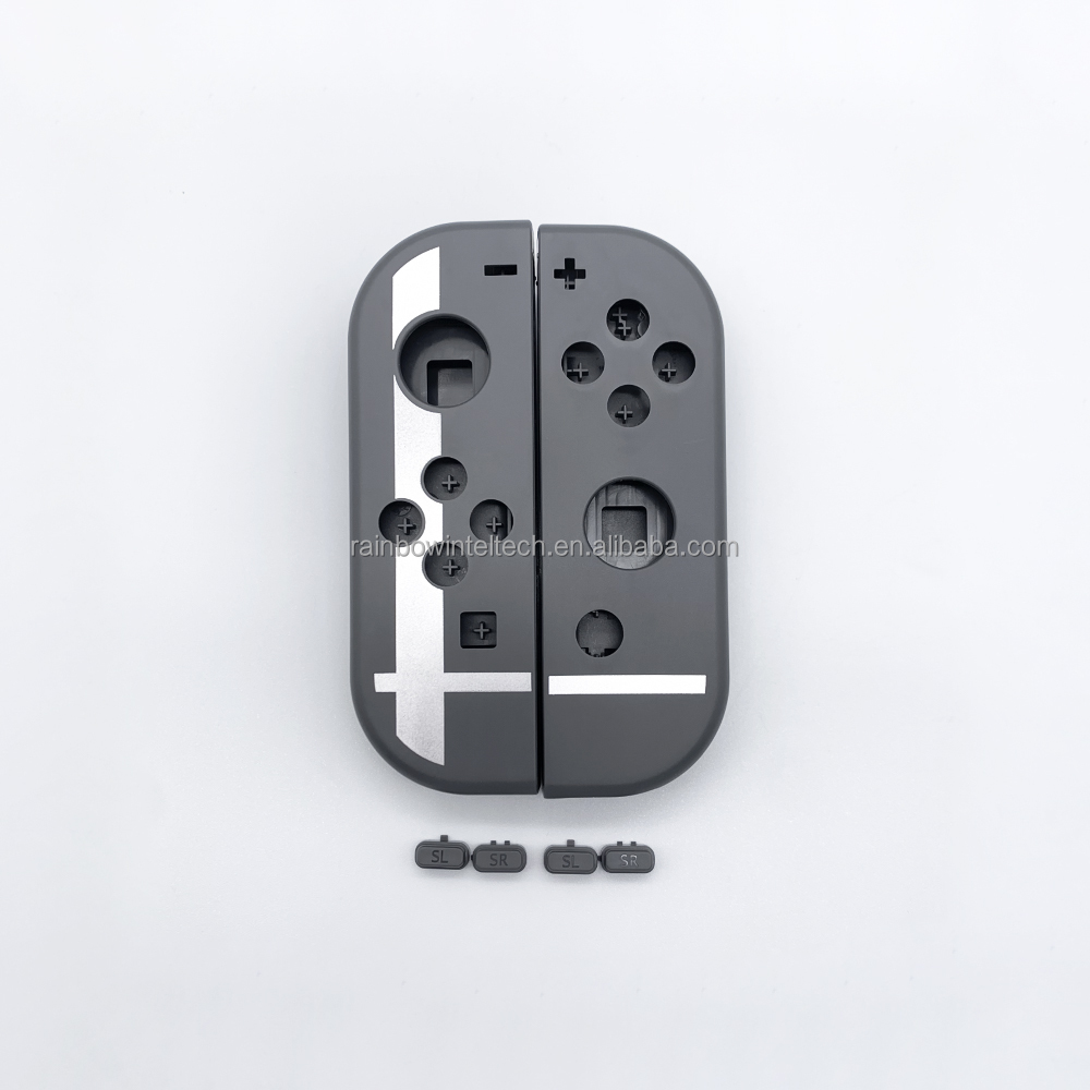 Gris para la Gran División de Batalla Caótica