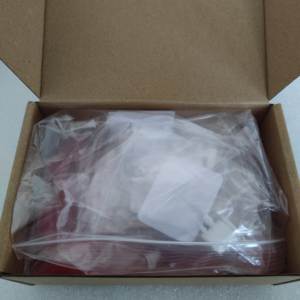 Analyseur d'hématologie Mindray BC6800Plus-Kit de maintenance d'un an (FRU, sonde sans échantillonnage) - Product Image 4