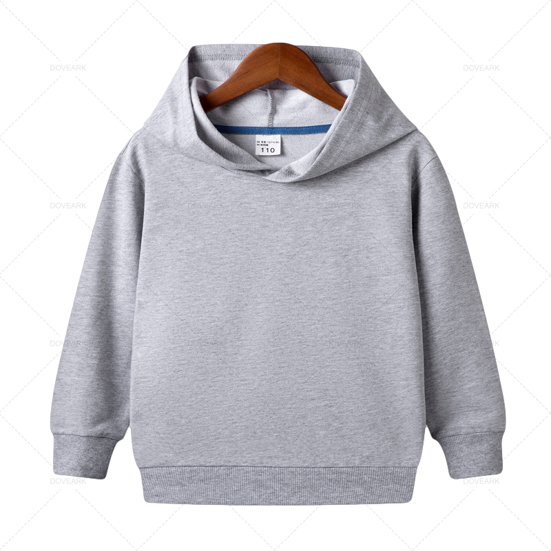 SKU-DFAK2150-GREY
