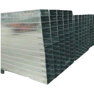 แท่งอลูมิเนียมที่ไม่ใช่โลหะผสมเป็นมิตรกับสิ่งแวดล้อมที่มีการนำไฟฟ้าสูงและปราศจากสิ่งเจือปนในระยะยาว - Product Image 4