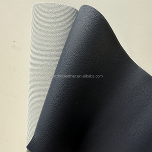 Siège de voiture, cuir, meubles, canapé, rembourrage, rexine, synthétique, PU, PVC, stocks - Product Image 5