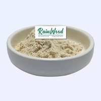 Fabrieksleverancier Avocado Sojabonenextract ASU 30% 50% Avocado Sojabonen Onsaponificeerbare stoffen
